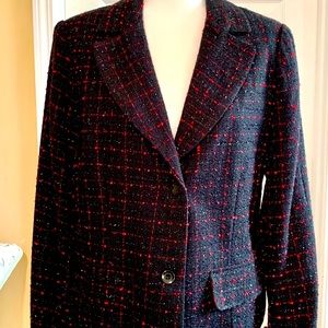 ❤️ Beautiful blazer like new condition